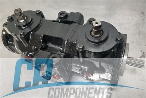 john deere skid steer hydraulic pump|after market bobcat hydraulic hoses.